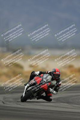 media/Nov-15-2025-Race Pace (Sat) [[8de605a2d8]]/Non Verified Riders (1st 20 Minutes)/Turn 4 (1010am)/